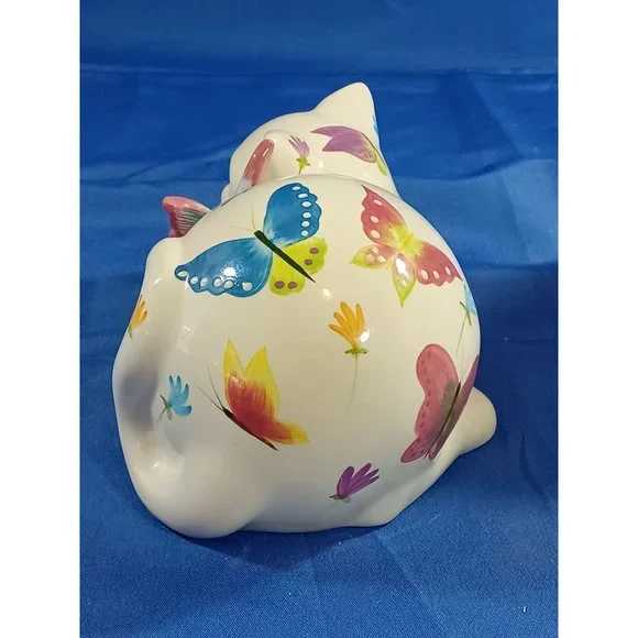 Sold Out! Do Not Buy! - Picture 7 of 13